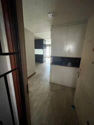 Canberlin Apartments (D14), Apartment #548518261